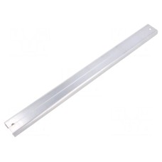 Uchwyt do statywu STÄUBLI MPS-330