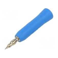 Końcówka pomiarowa STÄUBLI 68.9481-23