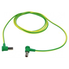 Przewód połączeniowy STÄUBLI POAG-EC-200/2