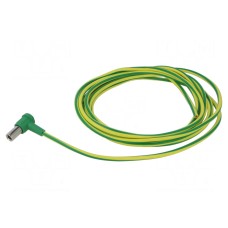 Przewód połączeniowy STÄUBLI POAG-EC-400/1