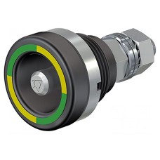 Terminal pomiarowy STÄUBLI 14.0007