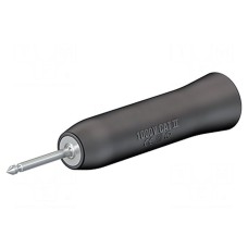 Końcówka pomiarowa STÄUBLI 68.9483-21