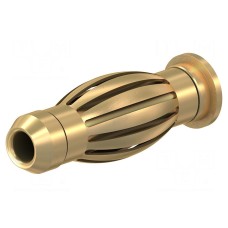 Akcesoria: adapter redukujący STÄUBLI 24.0110