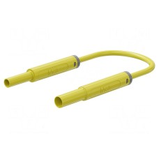 Przewód pomiarowy STÄUBLI 66.1044-10024