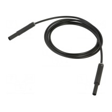 Przewód pomiarowy STÄUBLI 66.1044-15021