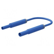 Przewód pomiarowy STÄUBLI 66.1044-15023