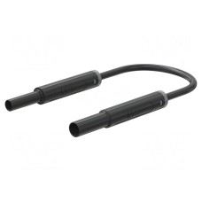 Przewód pomiarowy STÄUBLI 66.1044-20021