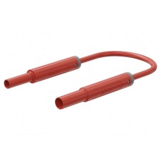 Przewód pomiarowy STÄUBLI 66.1045-05022