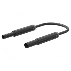 Przewód pomiarowy STÄUBLI 66.1045-10021