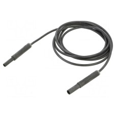 Przewód pomiarowy STÄUBLI 66.1045-20021