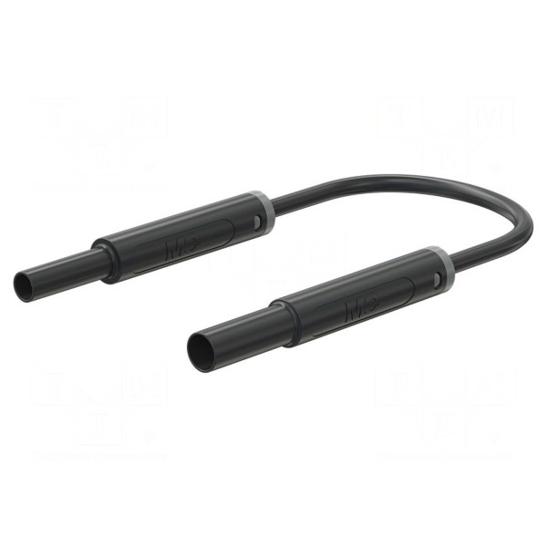 Przewód pomiarowy STÄUBLI 66.1045-20021