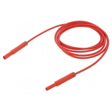 Przewód pomiarowy STÄUBLI 66.1045-20022