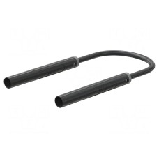 Przewód pomiarowy STÄUBLI 66.1054-05021