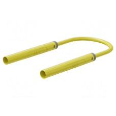 Przewód pomiarowy STÄUBLI 66.1054-05024