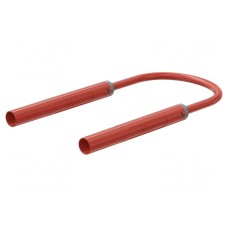 Przewód pomiarowy STÄUBLI 66.1054-15022