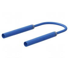 Przewód pomiarowy STÄUBLI 66.1054-15023