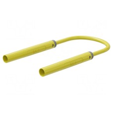 Przewód pomiarowy STÄUBLI 66.1056-10024