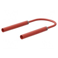 Przewód pomiarowy STÄUBLI 66.1056-20022