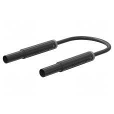 Przewód pomiarowy STÄUBLI 66.1040-15021