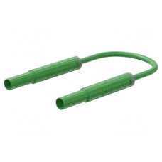 Przewód pomiarowy STÄUBLI 66.1040-20025