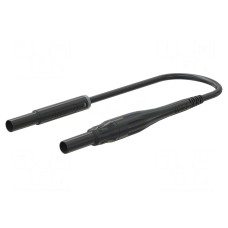 Przewód pomiarowy STÄUBLI 66.1046-10021