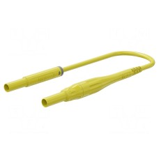 Przewód pomiarowy STÄUBLI 66.1046-10024