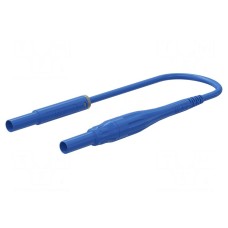 Przewód pomiarowy STÄUBLI 66.1046-15023