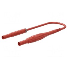 Przewód pomiarowy STÄUBLI 66.1046-20022