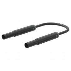 Przewód pomiarowy STÄUBLI 66.1042-10021