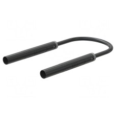 Przewód pomiarowy STÄUBLI 66.1055-05021