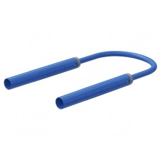 Przewód pomiarowy STÄUBLI 66.1055-10023