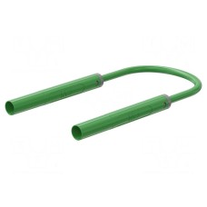 Przewód pomiarowy STÄUBLI 66.1055-10025