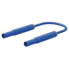 Przewód pomiarowy STÄUBLI 66.1041-15023