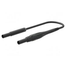 Przewód pomiarowy STÄUBLI 66.1047-15021