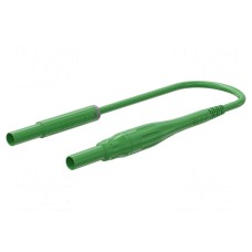 Przewód pomiarowy STÄUBLI 66.1047-20025