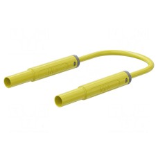 Przewód pomiarowy STÄUBLI 66.1043-05024