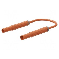 Przewód pomiarowy STÄUBLI 66.1043-10030