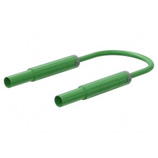 Przewód pomiarowy STÄUBLI 66.1043-15025