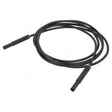 Przewód pomiarowy STÄUBLI 66.1043-20021