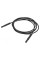 Przewód pomiarowy STÄUBLI 66.1043-20021