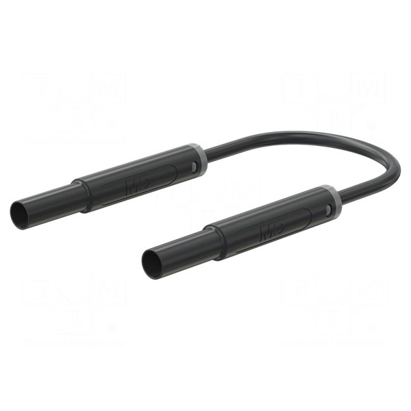 Przewód pomiarowy STÄUBLI 66.1043-20021