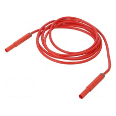Przewód pomiarowy STÄUBLI 66.1043-20022