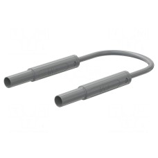 Przewód pomiarowy STÄUBLI 66.1043-20028