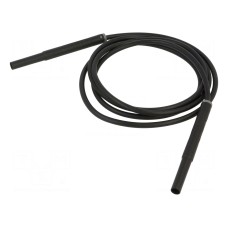 Przewód pomiarowy STÄUBLI 66.8010-15021