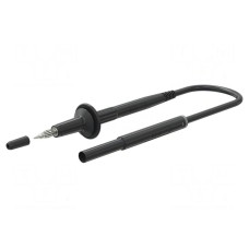 Przewód pomiarowy STÄUBLI 66.8011-15021