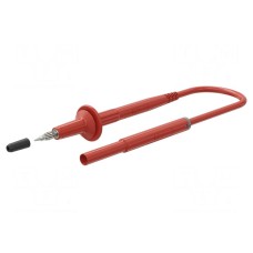 Przewód pomiarowy STÄUBLI 66.8011-15022