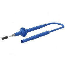 Przewód pomiarowy STÄUBLI 66.8011-15023