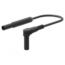 Przewód pomiarowy STÄUBLI 66.1049-15021