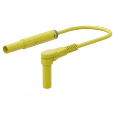 Przewód pomiarowy STÄUBLI 66.1050-15024