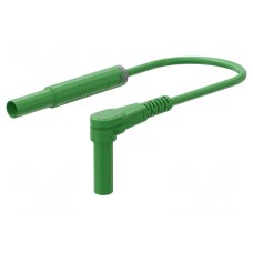 Przewód pomiarowy STÄUBLI 66.1050-15025